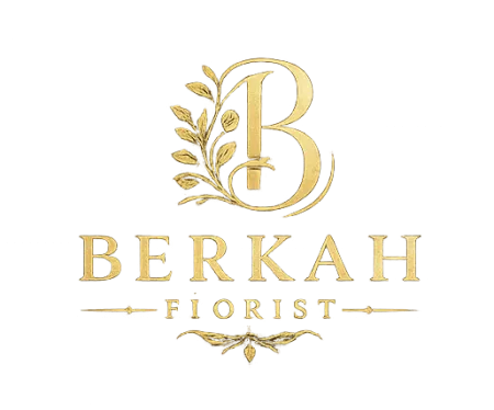 Toko Bunga Gegesik Kidul